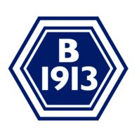 B1913
