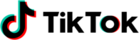 TIK TOK APP