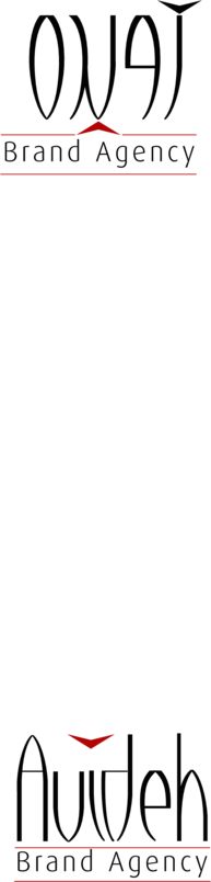 Avideh-Brand Communication Agency