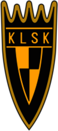 KLSK Liers