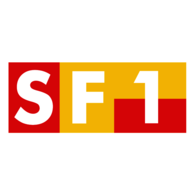 SF 1