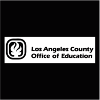 Los Angeles County Office of Education