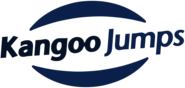 Kangoo Jumps