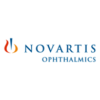 Novartis Ophthalmics