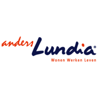 Anders Lundia
