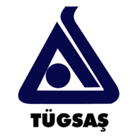 Tugsas