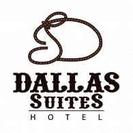 Howard Johnson Hotel Tinajero Suites