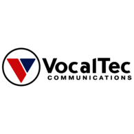 VocalTec Communications