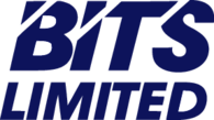 Bits Limited