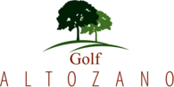 Altozano Golf Club