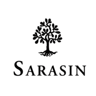 Sarasin