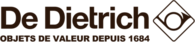 De Dietrich