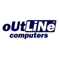 oUtLiNe Computers