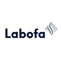 Labofa