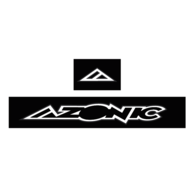 Azonic
