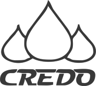 Credo