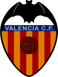 Valencia CF
