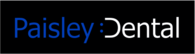 Paisley Dental