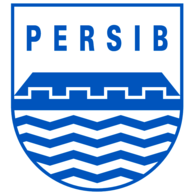 Persib