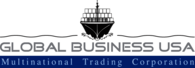 Global Business USA Limited Corporation