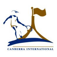 Canberra International