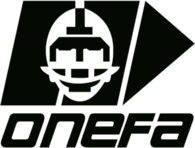 ONEFA
