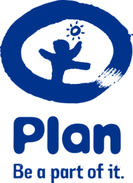Plan International