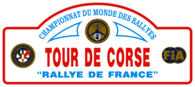 tour de corse