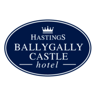 Ballygally Castle Hotel