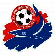 Hapoel Haifa FC