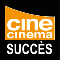 Cine Cinema Succes