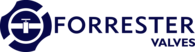 Forrester Valves