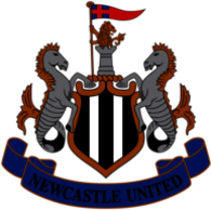 Newcastle United FC