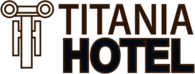 Titania Hotel