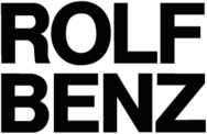 Rolf Benz