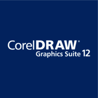 CorelDRAW! 12