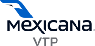 Mexicana VTP