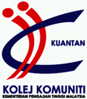 SKM Szybka kolej Miejska Gdynia