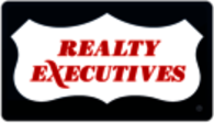 Realty Executives