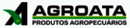 Agroata