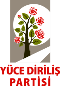 Yüce Dirilis Partisi