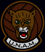 Pumas (1962-70)