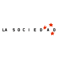 La sociedad
