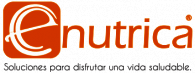 enutrica
