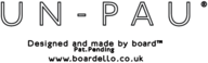 U N - P A U ™