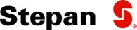 Stepan