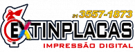 Extinplacas