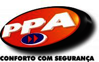 PPA Automatização de Portões