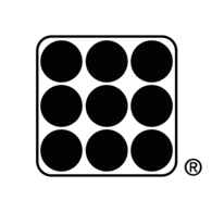 Sealed Air Corporation