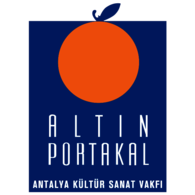 Altin Portakal - Antalya K?lt?r Sanat Vakf?